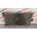 Радиатор основной Renault Duster 2010-2021 LOGAN 2005-2014 Lada Largus 2012> Sandero 2009-2014 214102917R 8200735039 21400-00Q2L 2140000Q2L 214101752R МКПП С КОНДИЦИОНЕРОМ