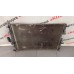 Радиатор основной Renault Duster 2010-2021 LOGAN 2005-2014 Lada Largus 2012> Sandero 2009-2014 214102917R 8200735039 21400-00Q2L 2140000Q2L 214101752R МКПП С КОНДИЦИОНЕРОМ