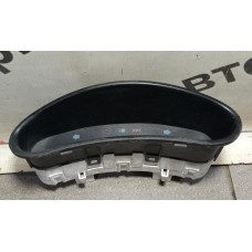 Дисплей информационный CHEVROLET SPARK 2005-2010 DAEWOO Matiz (M100/M150) 1998-2015 96497743