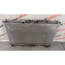 Радиатор основной Toyota Camry V20 1996-2001 1640062140