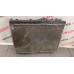 Радиатор основной Citroen Peugeot C4 307 308 I 1.6 МКПП 1330S8 Радиатор основной Citroen Peugeot C4 307 308 I 1.6 МКПП 1330S8