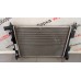 Радиатор основной HYUNDAI SOLARIS (2010>) KIA RIO (2011>) МКПП 25310-4L000 253104L000 32218528 253102V450