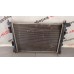 Радиатор основной HYUNDAI SOLARIS (2010>) KIA RIO (2011>) МКПП 25310-4L000 253104L000 32218528 253102V450