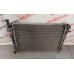 Радиатор основной HYUNDAI TUCSON (2004-2010) 2.0 G4GC МКПП 25310-2E150 253102E150