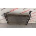 Радиатор основной HYUNDAI TUCSON (2004-2010) 2.0 G4GC МКПП 25310-2E150 253102E150