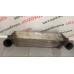Интеркулер BMW X5 E70 2007-2013 17517809321 780932101