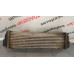 Интеркулер BMW X5 E70 2007-2013 17517809321 780932101