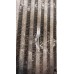 Интеркулер BMW X5 E70 2007-2013 17517809321 780932101