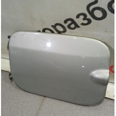 Лючок бензобака для VAZ Lada Largus 2012> 8450109478