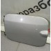 Лючок бензобака для VAZ Lada Largus 2012> 8450109478