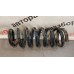 Пружина передняя Mitsubishi Pajero Montero III (V6, V7) 2000-2006 MR510428