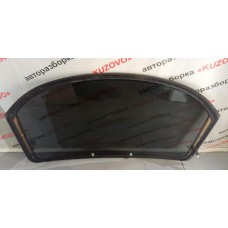 Стекло заднее VW Passat CC 2008-2017 3C8845051  2010 г