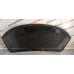 Стекло заднее VW Passat CC 2008-2017 3C8845051  2010 г