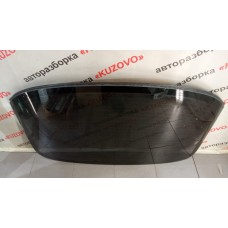 Стекло заднее VW Passat CC 2008-2017 3C8845051  2010 г