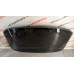 Стекло заднее VW Passat CC 2008-2017 3C8845051  2010 г