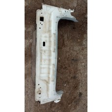 Панель задняя Hyundai Creta 2016-2021 65910M0000