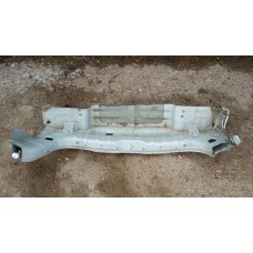 Панель задняя Hyundai Creta 2016-2021 65910M0000