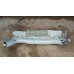 Панель задняя Hyundai Creta 2016-2021 65910M0000