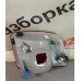 Фонарь задний в бампер левый TOYOTA LAND CRUISER 200 2008-2012 LX 570 2007> 8145660030 ДО 2012 ГОДА