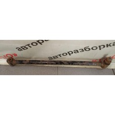 Тяга задняя поперечная Chevrolet Lacetti 2003-2013 КОРОТКАЯ 96550053