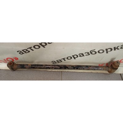 Тяга задняя поперечная Chevrolet Lacetti 2003-2013 КОРОТКАЯ 96550053