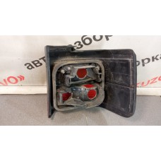 Фонарь задний наружный левый VW PASSAT B3 (88-93) 357945111