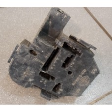 Плата заднего фонаря левого VW PASSAT B3 (88-93) 357945257