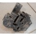 Плата заднего фонаря левого VW PASSAT B3 (88-93) 357945257