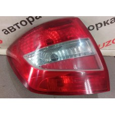 Фонарь задний левый VAZ LADA GRANTA (2011>) 21903716011