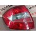 Фонарь задний левый VAZ LADA GRANTA (2011>) 21903716011