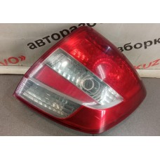 Фонарь задний правый LADA GRANTA 2011> 21903716010