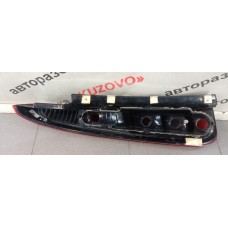 Фонарь задний правый Ford Fusion 2002-2012 1383603