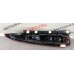 Фонарь задний правый Ford Fusion 2002-2012 1383603