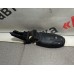 Переключатель подрулевой Peugeot 408 2012> 9641796480