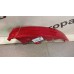 Отражатель в бампер задний правый BMW X5 G05 2018> 8091922-07 7442270 63147442270 65500605