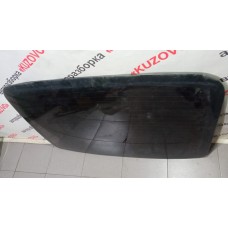 Стекло заднее Mazda Mazda 3 (BK) 2002-2009 BN8V63930B