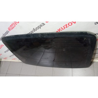 Стекло заднее Mazda Mazda 3 (BK) 2002-2009 BN8V63930B