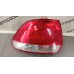 Фонарь задний левый VW POLO (SED RUS) (2011>) ДО 05/2015 ГОДА 6RU945095G