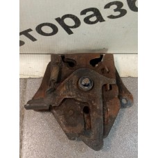 Замок капота Kia Spectra 2001-2011 0K2A156620B