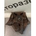 Замок капота Kia Spectra 2001-2011 0K2A156620B