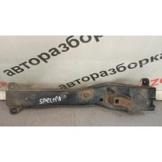 Кронштейн замка капота KIA SPECTRA (2001>) 0K2N2-56220 0K2N256220
