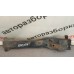 Кронштейн замка капота KIA SPECTRA (2001>) 0K2N2-56220 0K2N256220