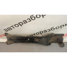 Кронштейн замка капота KIA SPECTRA (2001>) 0K2N2-56220 0K2N256220