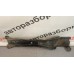 Кронштейн замка капота KIA SPECTRA (2001>) 0K2N2-56220 0K2N256220