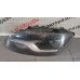 Фара левая VW Polo (Sed RUS) 2011-2020 6R1941007F 6RG941007A