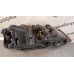 Фара левая VW Polo (Sed RUS) 2011-2020 6R1941007F 6RG941007A
