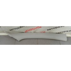Обшивка стойки передней правой Citroen C4 II 2011-2022 9800041577