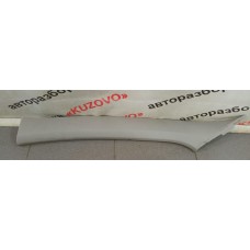 Обшивка стойки передней левой Citroen C4 II 2011-2022 9800043877 Обшивка стойки передней левой Citroen C4 II 2011-2022 9800043877