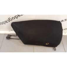 Сиденья заднее комплект  Citroen C4 II 2011-2022 8925C5   правый левый болстер L0329242 L0329241