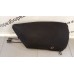 Сиденья заднее комплект  Citroen C4 II 2011-2022 8925C5   правый левый болстер L0329242 L0329241